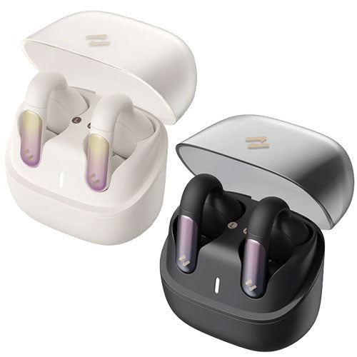 星韻η之靈 OPENBUDS ONE 開放式記憶耳夾無線藍芽耳機