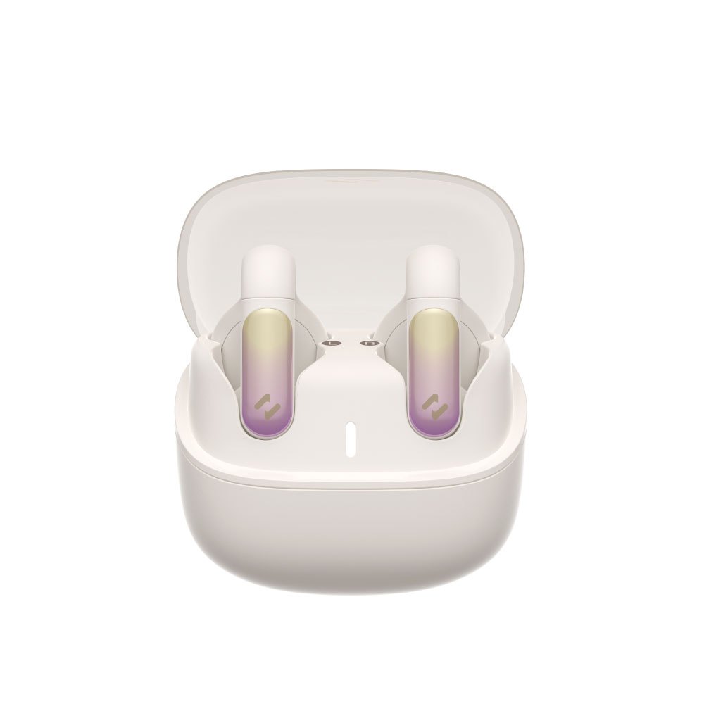星韻η之靈 OPENBUDS ONE 開放式記憶耳夾無線藍芽耳機