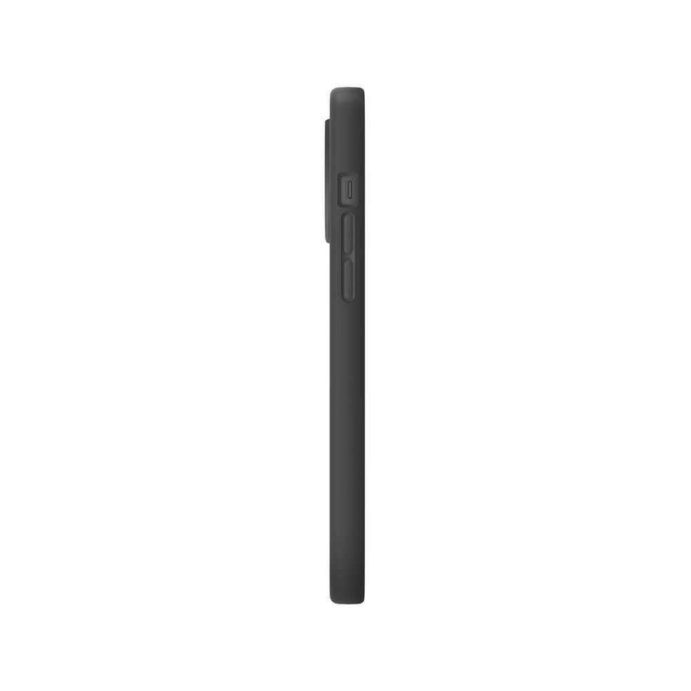 LinoHue 液態矽膠雙色鏡頭防摔手機殼 支援MagClick iPhone 14 系列