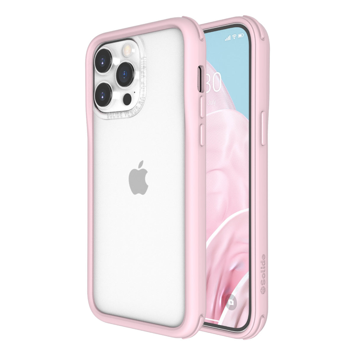 維納斯FX 抗菌軍規防摔手機殼 iPhone 14 系列