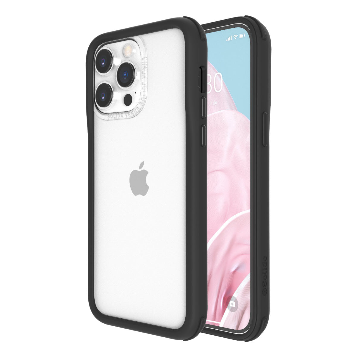 維納斯FX 抗菌軍規防摔手機殼 iPhone 14 系列