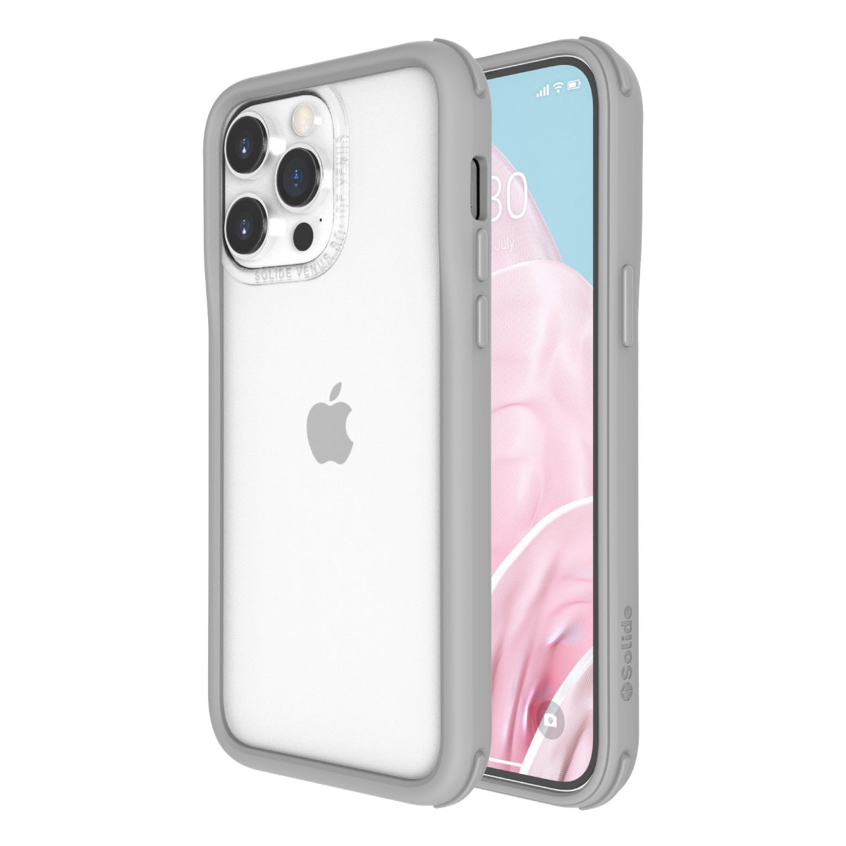 維納斯FX 抗菌軍規防摔手機殼 iPhone 14 系列