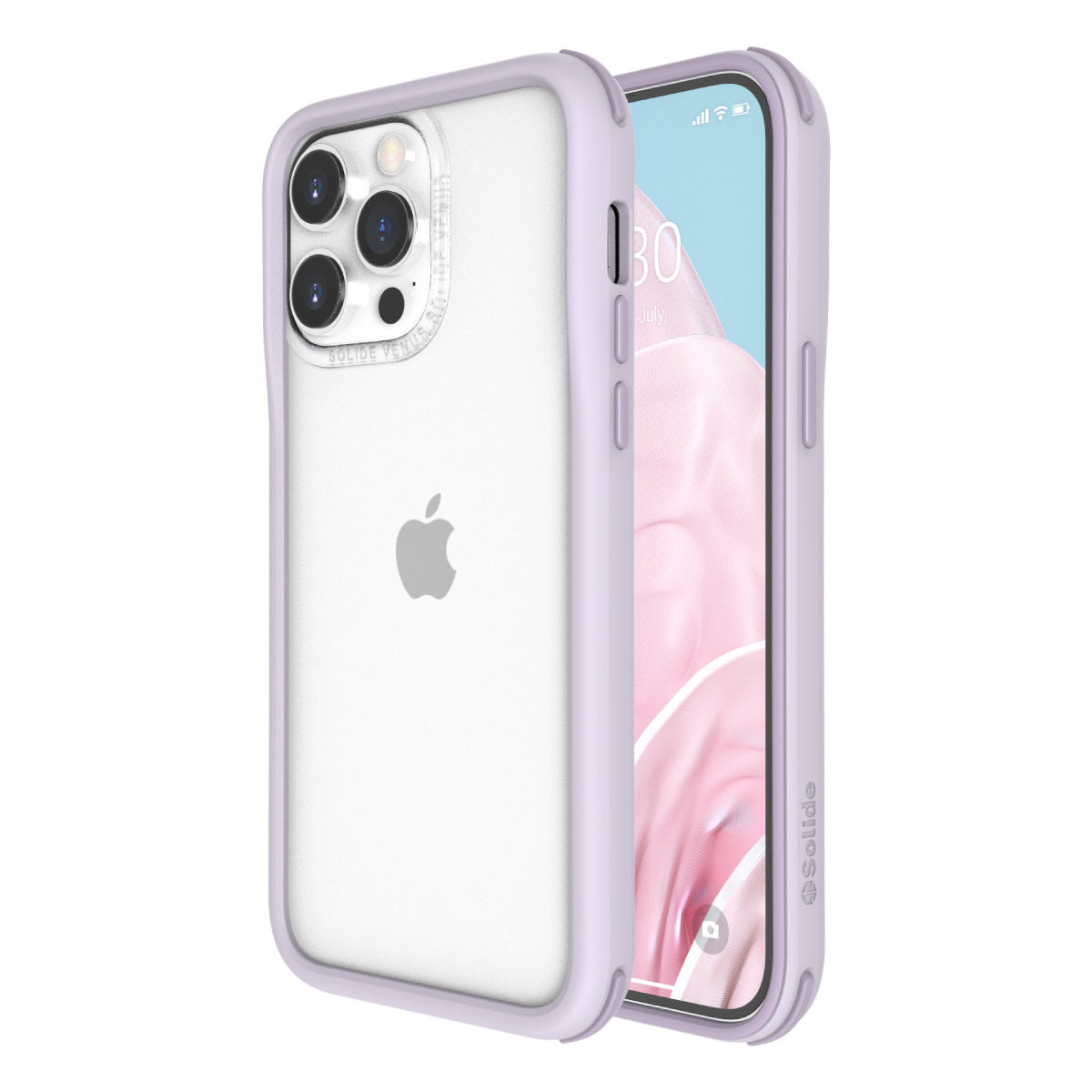 維納斯FX 抗菌軍規防摔手機殼 iPhone 14 系列