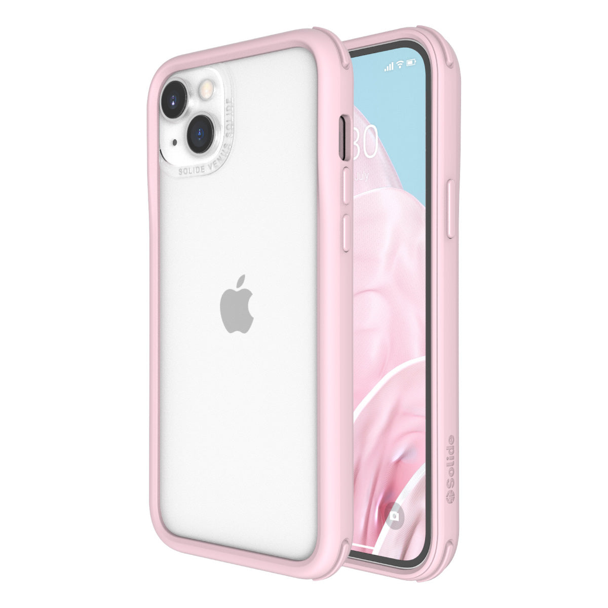維納斯FX 抗菌軍規防摔手機殼 iPhone 14 系列