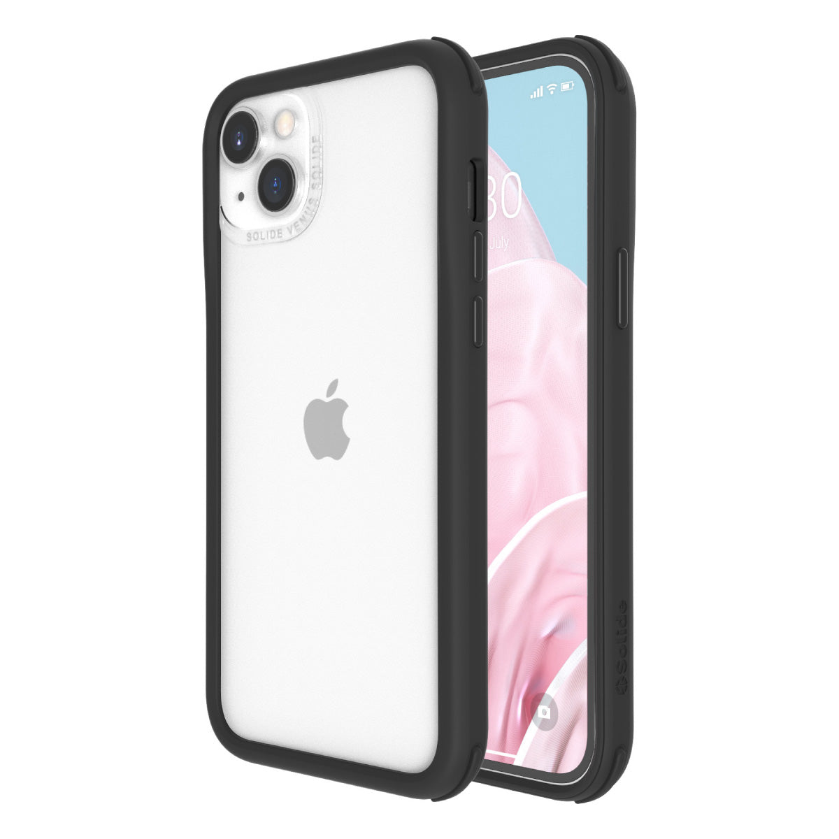 維納斯FX 抗菌軍規防摔手機殼 iPhone 14 系列