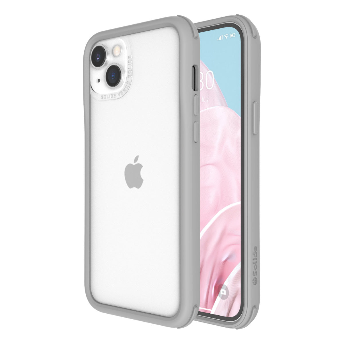 維納斯FX 抗菌軍規防摔手機殼 iPhone 14 系列