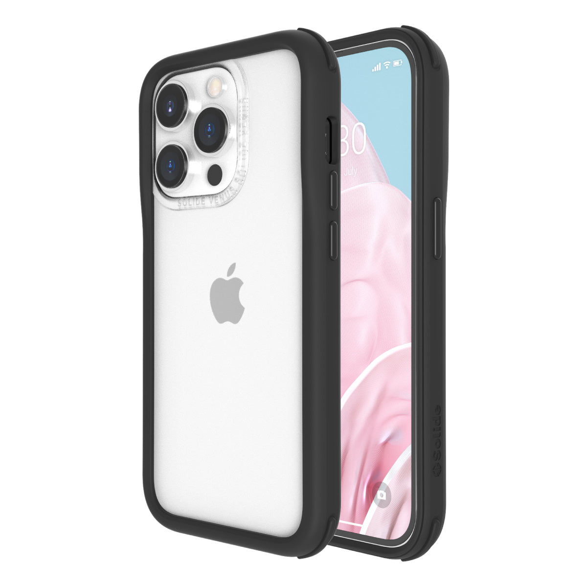 維納斯FX 抗菌軍規防摔手機殼 iPhone 14 系列