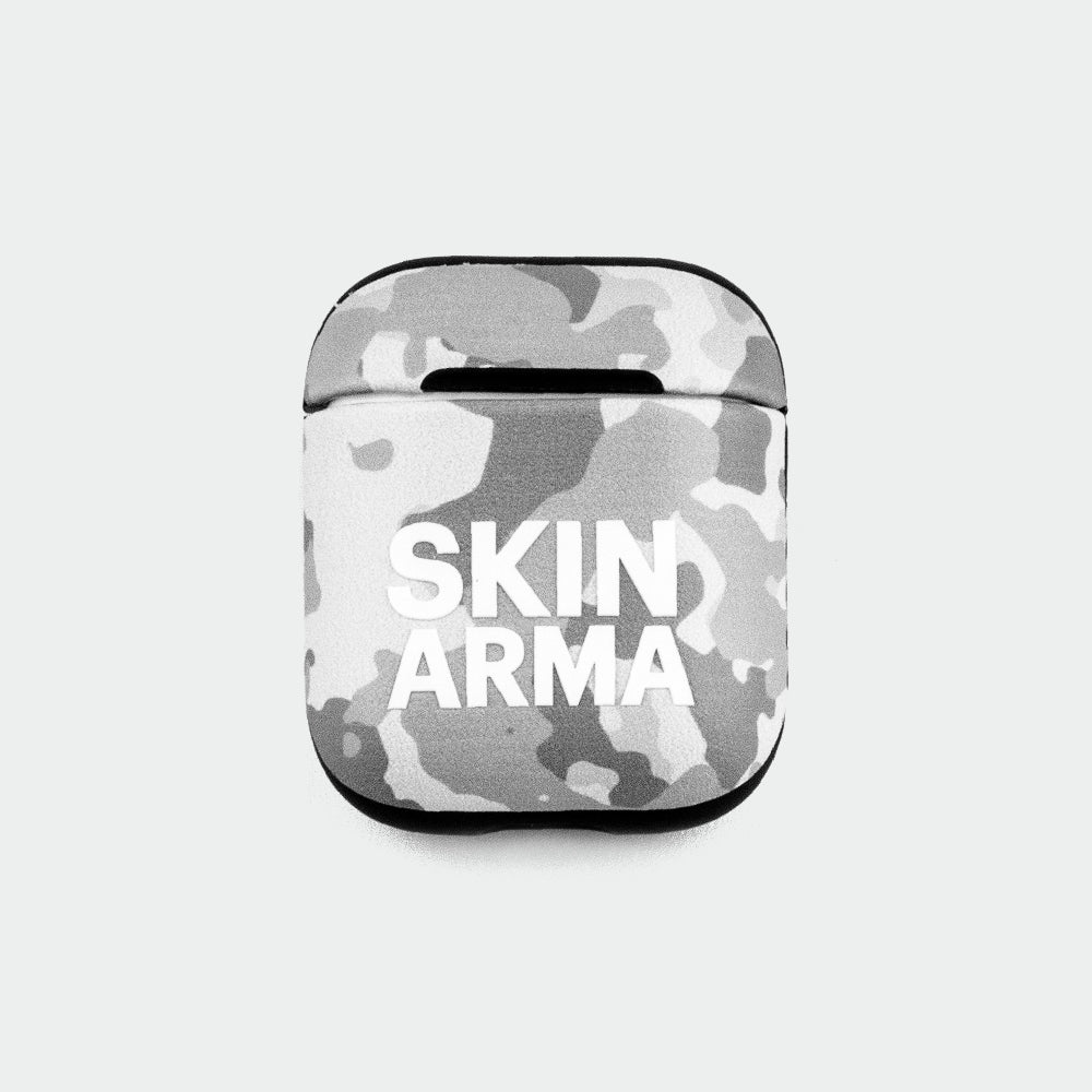 CAMO 迷彩耳機保護套 AirPods 1 / 2代