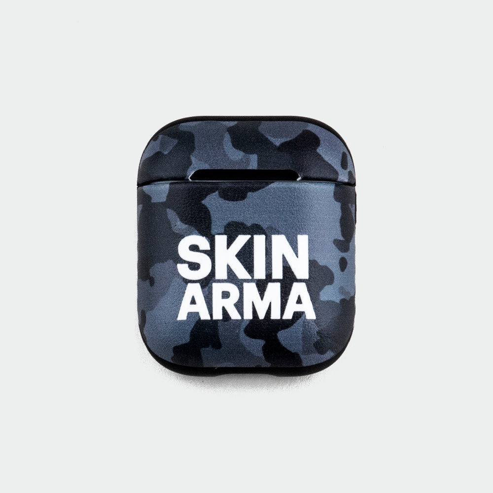CAMO 迷彩耳機保護套 AirPods 1 / 2代