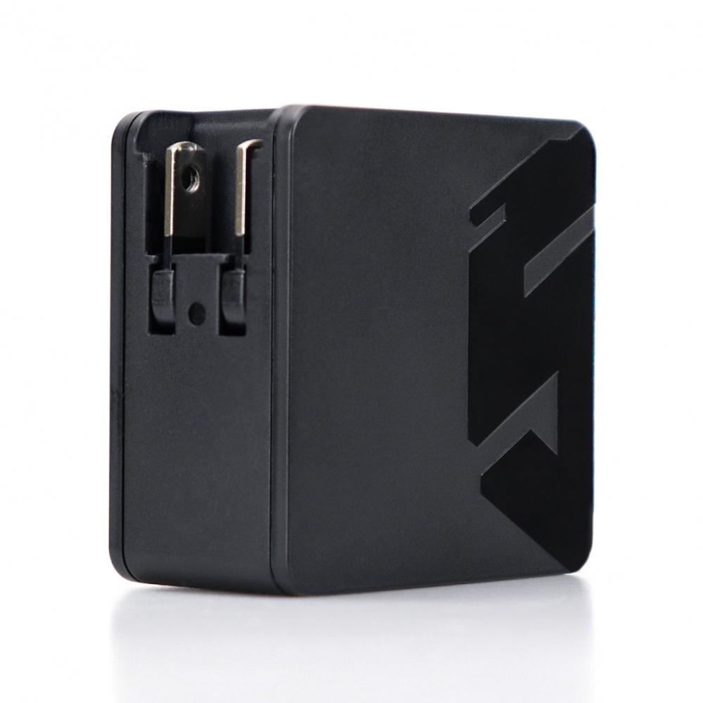 ProFast 57W 快速充電電源供應器