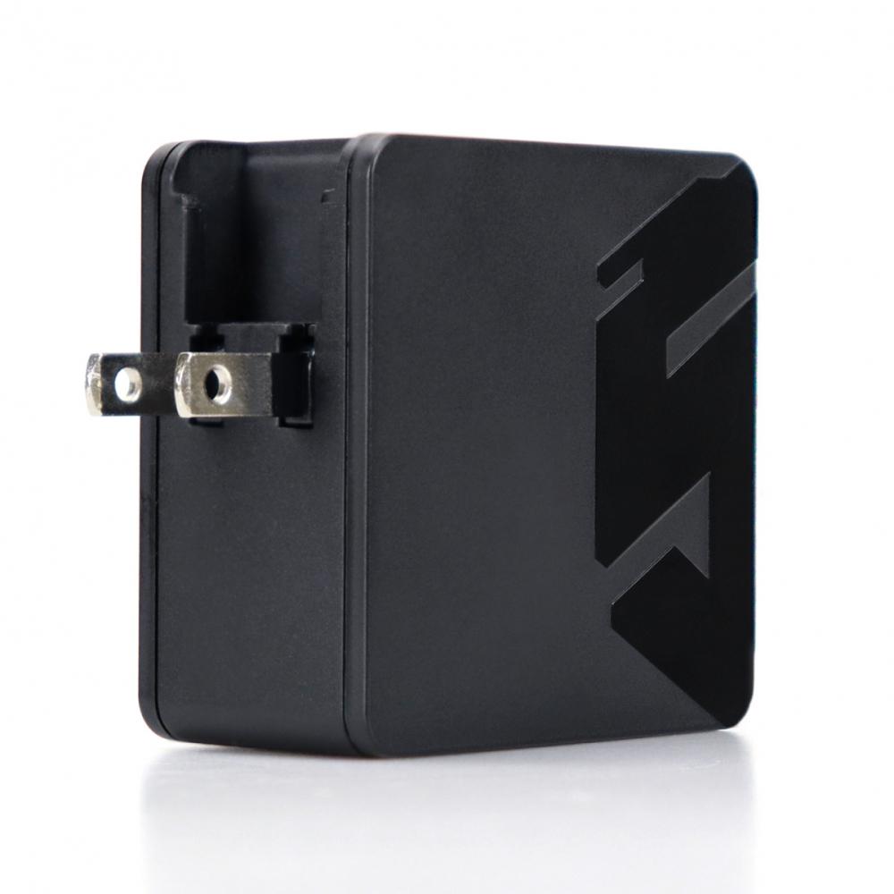 ProFast 57W 快速充電電源供應器