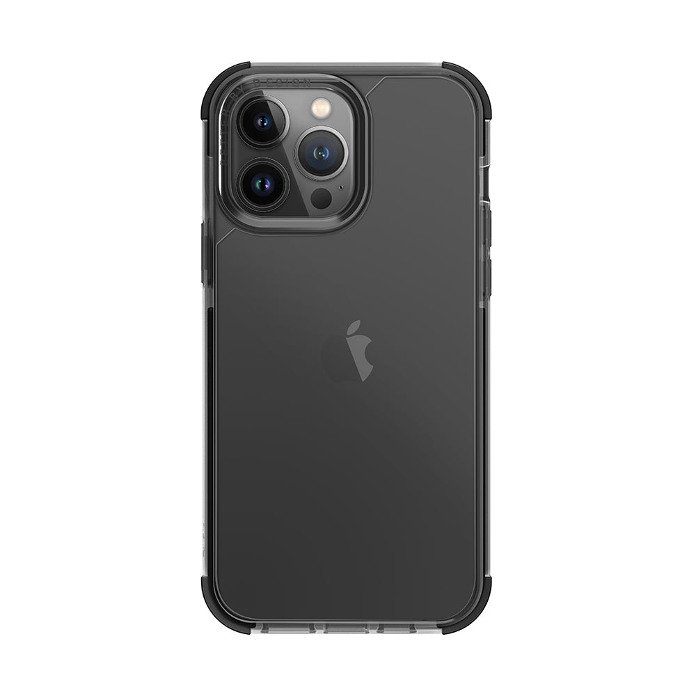 Combat 四角強化軍規防摔三料保護殼 iPhone 15 系列