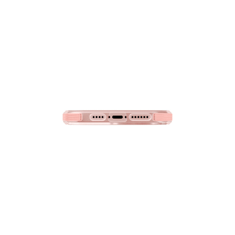 Combat Duo 四角強化軍規等級防摔三料保護殼 iPhone 13 / Pro / Max