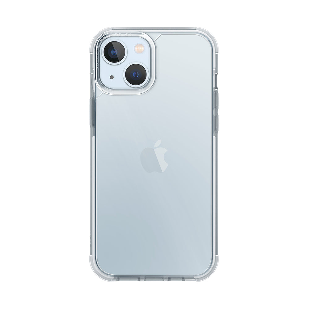 Combat 四角強化軍規防摔三料保護殼 iPhone 15 系列