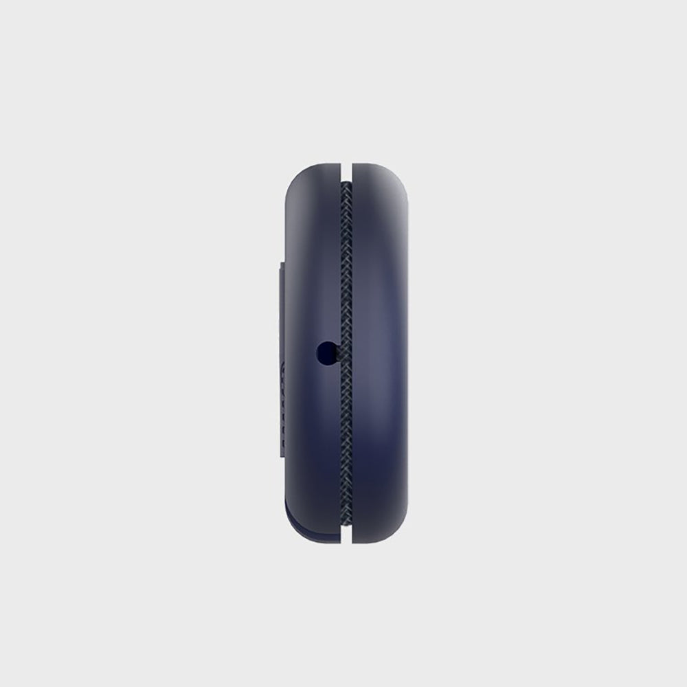 Halo MFI認證快充編織傳輸線 Lightning to USB-C 1.2M (附收納盒)