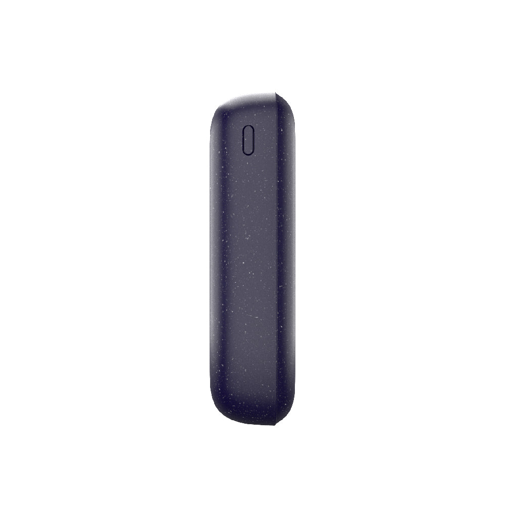 HydeAir 10000mAh 無線快充帶支架螢幕行動電源