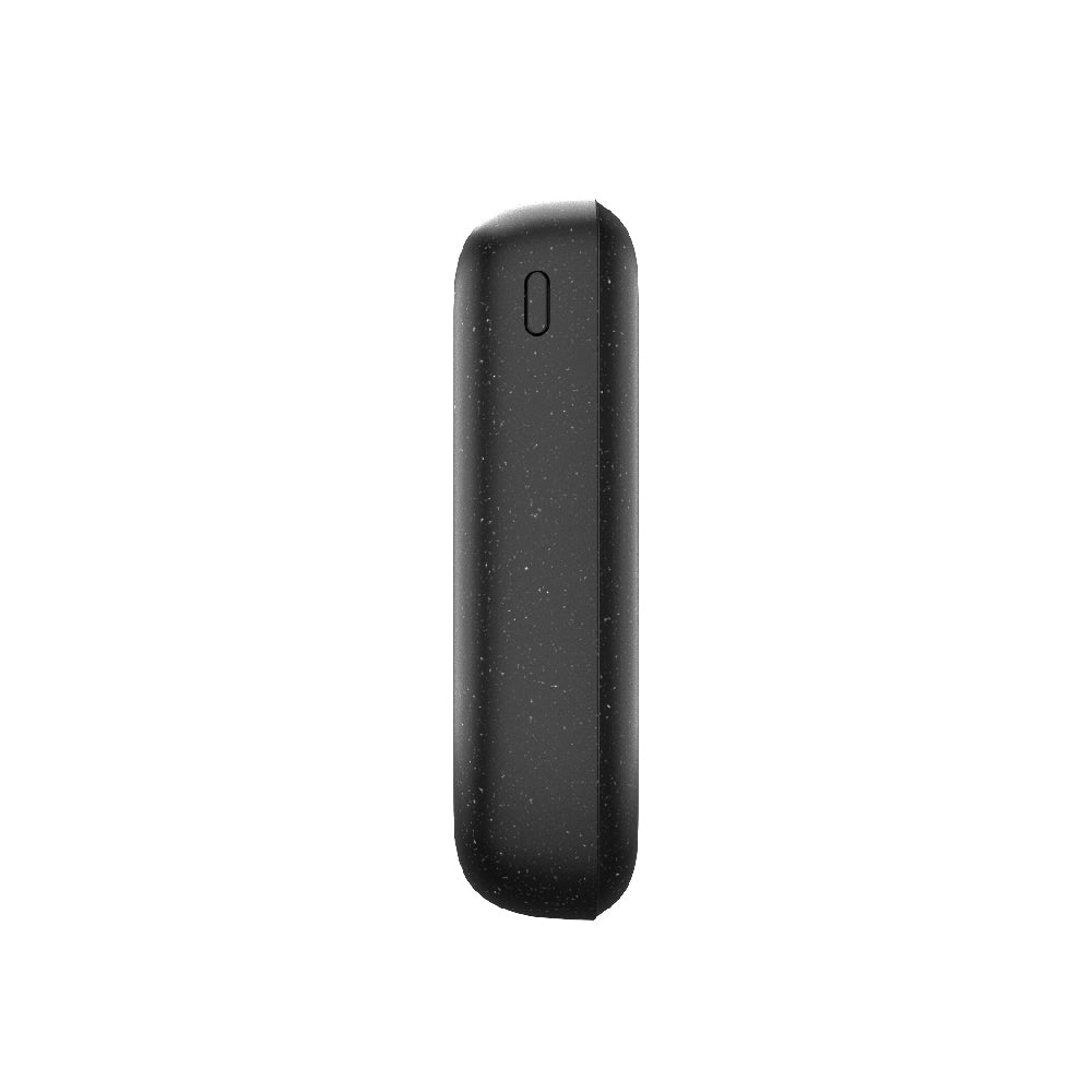 HydeAir 10000mAh 無線快充帶支架螢幕行動電源