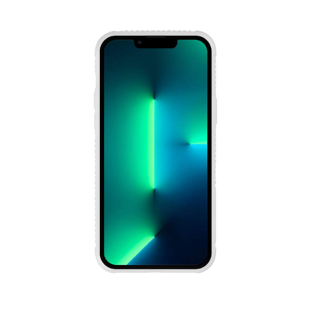 Tasu 虎款IML工藝防刮防摔手機殼 支援磁吸 iPhone 13 / Pro / Max