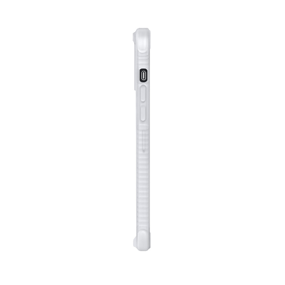 Tasu 虎款IML工藝防刮防摔手機殼 支援磁吸 iPhone 13 / Pro / Max