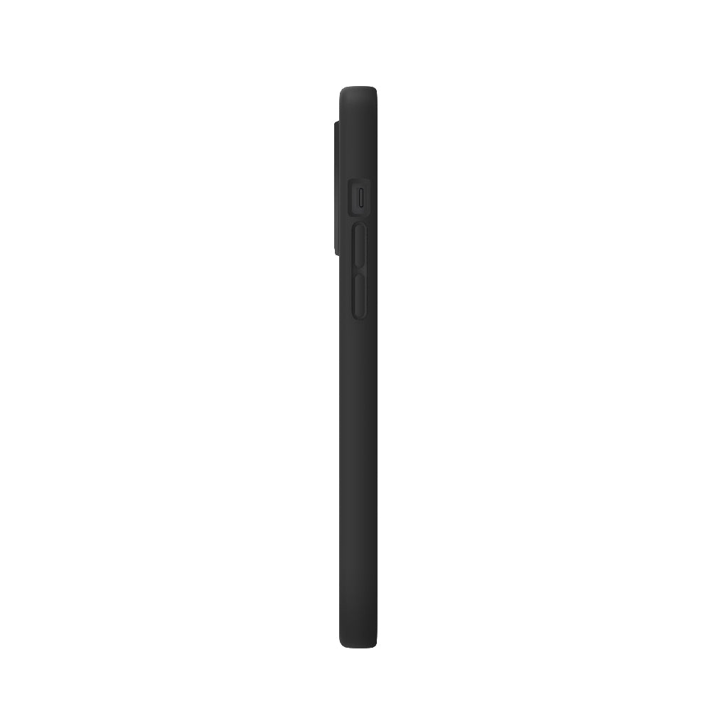 LinoHue 液態矽膠防摔手機殼 支援磁吸 iPhone 13 Pro / Max