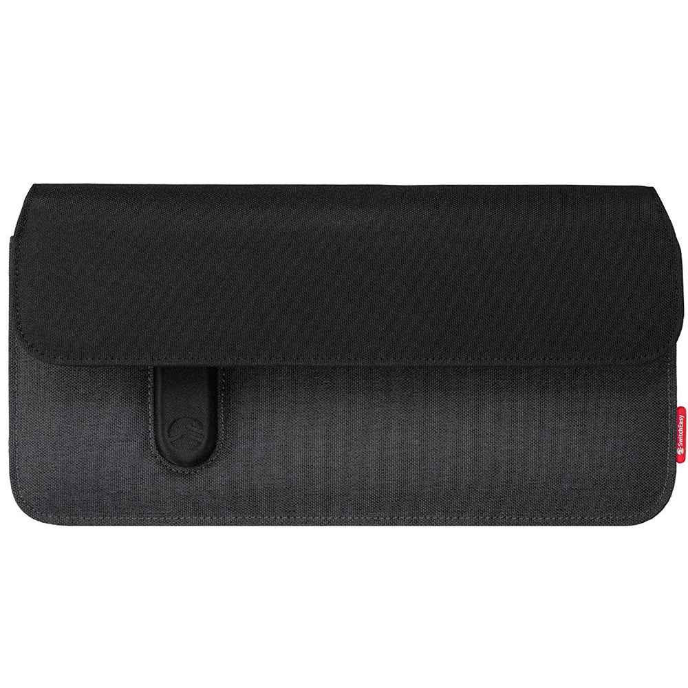 SwitchEasy PowerPACK Switch 任天堂收納隨身包