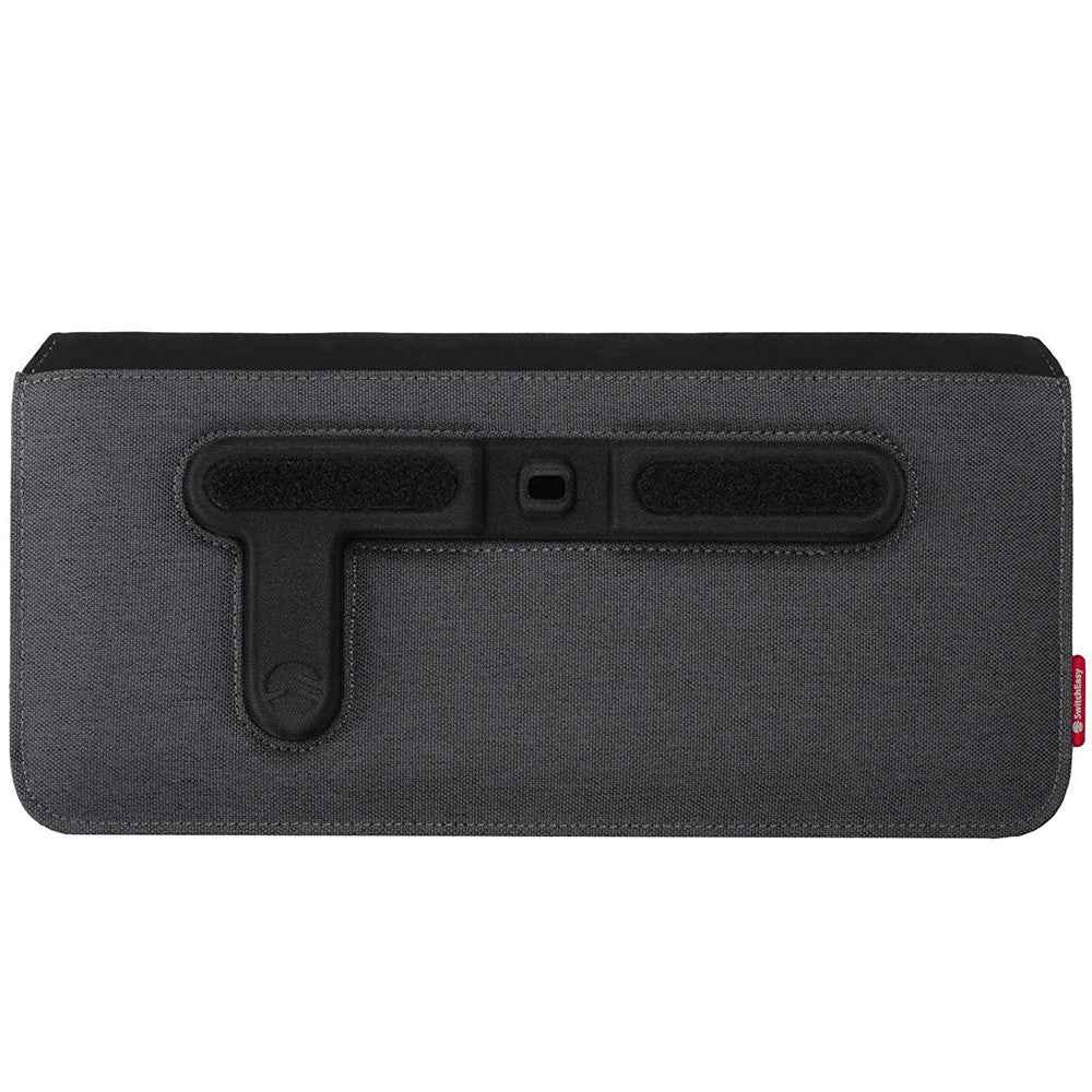 SwitchEasy PowerPACK Switch 任天堂收納隨身包