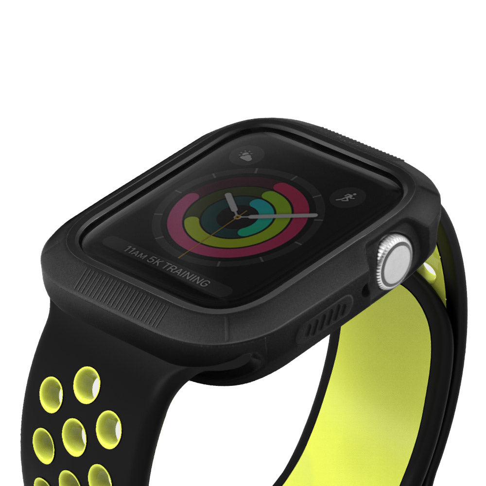Proteger Apple Watch 耐衝擊防撞保護框 40 mm