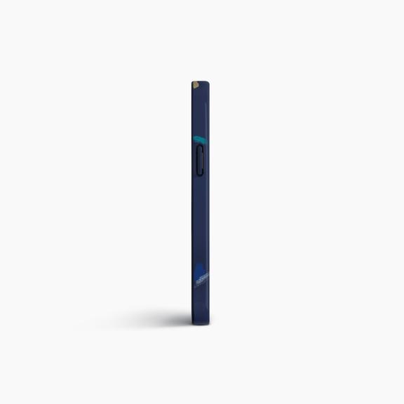 Reverie 彩繪筆刷設計全包覆防摔手機保護殼 iPhone 12 系列