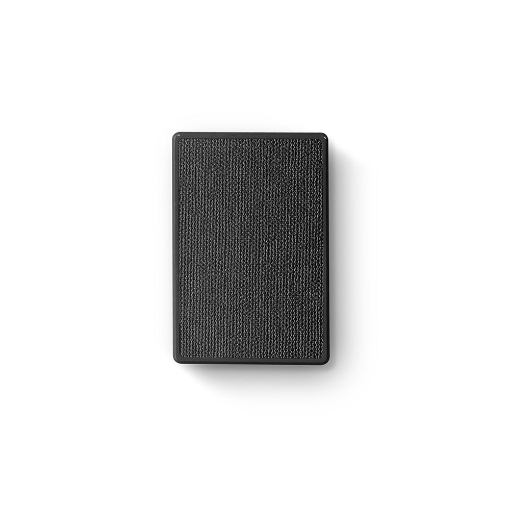 Votre Slim Duo 壁掛式20W雙孔快充頭 PD+QC3.0 充電器