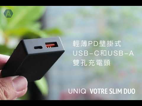 載入影片：