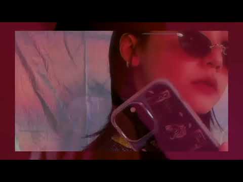 載入影片：
