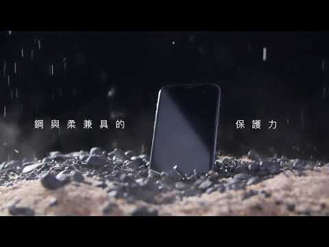 載入影片：