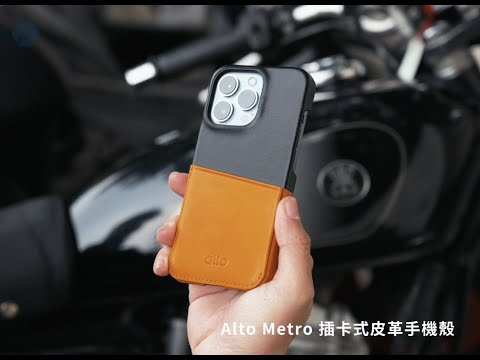 載入影片：
